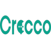 Crocco icon