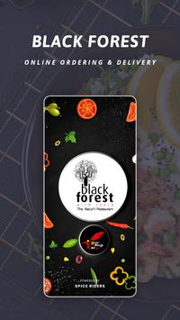 Black Forest 截图 1