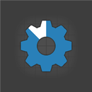 Cannon Conquest (ALL UNLOCKS) APK