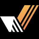 Vereins Board APK