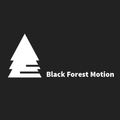 PINE Motion