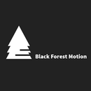 PINE Motion APK
