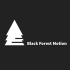ikon PINE Motion