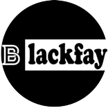 Blackfay