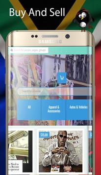 Hotest iphone Dating-App