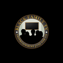 Black Family TV APK