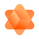 ChatAI-AI Image&Chat Generator APK