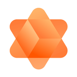ChatAI-AI Image&Chat Generator icono