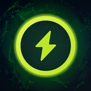 GoHome - Overseas Chinese VPN APK
