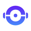 Robot - Smart Browser with AI