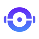 Robot - Smart Browser with AI APK