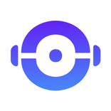 Robot - Smart Browser with AI