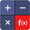 Math Calculator with Equation  APK