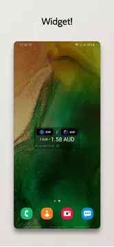 Screenshot 6 for Currency Converter
