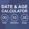 Age & Date Calculator APK