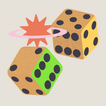 Brain Puzzle Game: Dice Merge