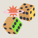 Brain Puzzle Game: Dice Merge APK