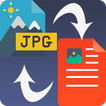 JPG to PDF Converter