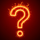 Trivia Nights: Spicy Quiz Game APK
