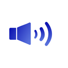 Speaker Tester icon