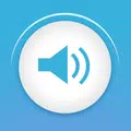 Android用人気なレッサー音声切り替えに似たゲーム 類似アプリ160個 Apkfab Com Android用人気なレッサー音声切り替えに似たゲーム 類似アプリ160個 Apkfab Com