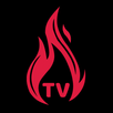 Black Flame TV APK