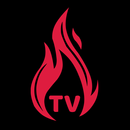 Black Flame TV APK