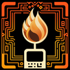 QR Fire APK