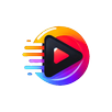 Blackflix APK