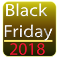 Black Friday Ads and Deals 2018