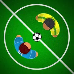 Скачать TactiCoach: animated football  XAPK