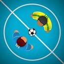 TactiCoach: animated futsal ta APK