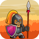 APK Black Knight