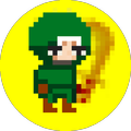 SMASH Heroes