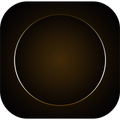 BlackHole! Video Downloader