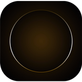 BlackHole! Video Downloader APK