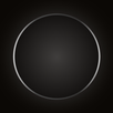BlackHole Splitter APK