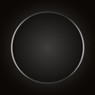 BlackHole Splitter icon