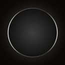 BlackHole Splitter APK