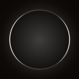 BlackHole Splitter