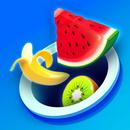 Black Hole Master APK