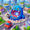 Black Hole: Collect Master 3D APK
