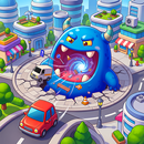 Black Hole: Collect Master 3D APK