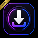 Blackhole Downloader APK