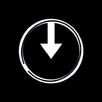 Blackhole Downloader APK