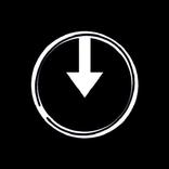 Blackhole Downloader