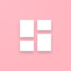 Memory Games - Picture Matchin APK