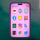 Mini Phone - Floating Apps APK