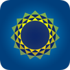 黑洞加速器 APK