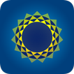 黑洞加速器 icon
